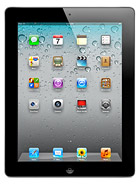 Best available price of Apple iPad 2 Wi-Fi in Norway