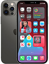 Best available price of Apple iPhone 12 Pro in Norway