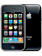 Best available price of Apple iPhone 3GS in Norway