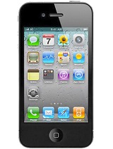 Best available price of Apple iPhone 4 in Norway