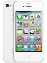 Best available price of Apple iPhone 4s in Norway