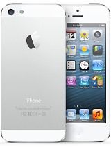 Best available price of Apple iPhone 5 in Norway