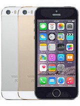 Best available price of Apple iPhone 5s in Norway