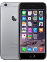 Best available price of Apple iPhone 6 in Norway