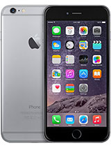 Best available price of Apple iPhone 6 Plus in Norway