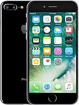 Best available price of Apple iPhone 7 Plus in Norway