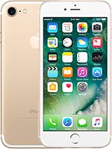Best available price of Apple iPhone 7 in Norway