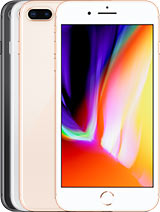 Best available price of Apple iPhone 8 Plus in Norway