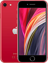 Best available price of Apple iPhone SE (2020) in Norway