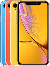Best available price of Apple iPhone XR in Norway