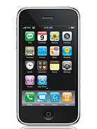 Best available price of Apple iPhone 3G in Norway