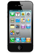 Best available price of Apple iPhone 4 CDMA in Norway