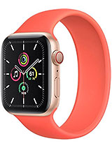 Apple Watch Edition Series 6 at Norway.mymobilemarket.net