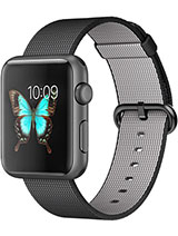 Best available price of Apple Watch Sport 42mm 1st gen in Norway