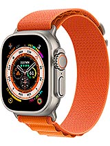 Best available price of Apple Watch Ultra in Norway