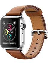 Best available price of Apple Watch Series 2 38mm in Norway