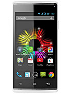 Best available price of Archos 40b Titanium in Norway