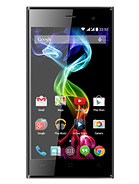 Best available price of Archos 45c Platinum in Norway
