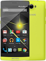 Best available price of Archos 50 Diamond in Norway