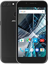 Best available price of Archos 50 Graphite in Norway
