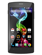 Best available price of Archos 50b Platinum in Norway
