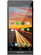 Best available price of Archos 50c Oxygen in Norway