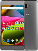Best available price of Archos 55 Cobalt Plus in Norway