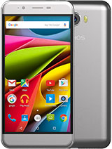Best available price of Archos 50 Cobalt in Norway