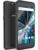 Best available price of Archos 55 Graphite in Norway