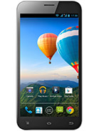 Best available price of Archos 64 Xenon in Norway