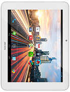 Best available price of Archos 80 Helium 4G in Norway