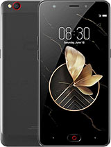 Best available price of Archos Diamond Gamma in Norway