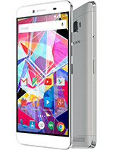 Best available price of Archos Diamond Plus in Norway