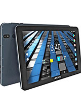Best available price of Archos Diamond Tab in Norway
