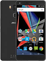 Best available price of Archos Diamond 2 Plus in Norway