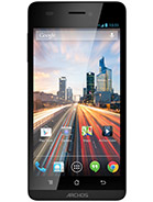 Best available price of Archos 45 Helium 4G in Norway