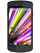 Best available price of Archos 50 Oxygen in Norway