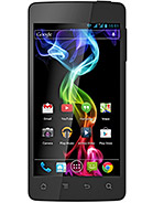 Best available price of Archos 45 Platinum in Norway