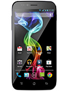 Best available price of Archos 50 Platinum in Norway