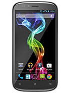 Best available price of Archos 53 Platinum in Norway