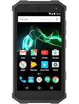 Best available price of Archos Saphir 50X in Norway