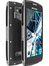Best available price of Archos Sense 50x in Norway