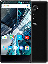 Best available price of Archos Sense 55s in Norway