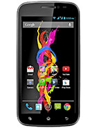 Best available price of Archos 50 Titanium in Norway