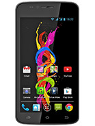 Best available price of Archos 53 Titanium in Norway