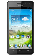 Best available price of Huawei Ascend G615 in Norway