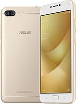 Best available price of Asus Zenfone 4 Max ZC520KL in Norway