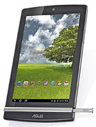 Best available price of Asus Memo in Norway