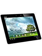 Best available price of Asus Transformer Prime TF201 in Norway