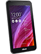 Best available price of Asus Fonepad 7 2014 in Norway